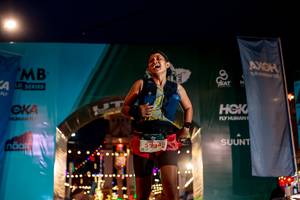 BIB: 52345
                            <button type="button" onclick="openModal(24864114)" class="btn btn-primary btn-sm float-right btn-popup" data-toggle="modal" data-target=".modal-high-quality">
                        <i class="fas fa-shopping-cart"></i> Add to Cart
                    </button>
                                            <button type="button" onclick="isThisMe(24864114, true)" class="btn btn-success btn-sm float-right btn-popup btn-isme hidden" data-toggle="tooltip" data-placement="bottom" title="นี่คือรูปของคุณใช่ไหม คลิกที่นี่เพื่อเอาเข้าอัลบั้ม">
                        <i class="fas fa-plus"></i> Add to album
                    </button>
                    <button type="button" onclick="isThisMe(24864114, false)" class="btn btn-warning btn-sm float-right btn-popup btn-isnotme hidden">
                        <i class="fas fa-ban"></i> Remove from album
                    </button>